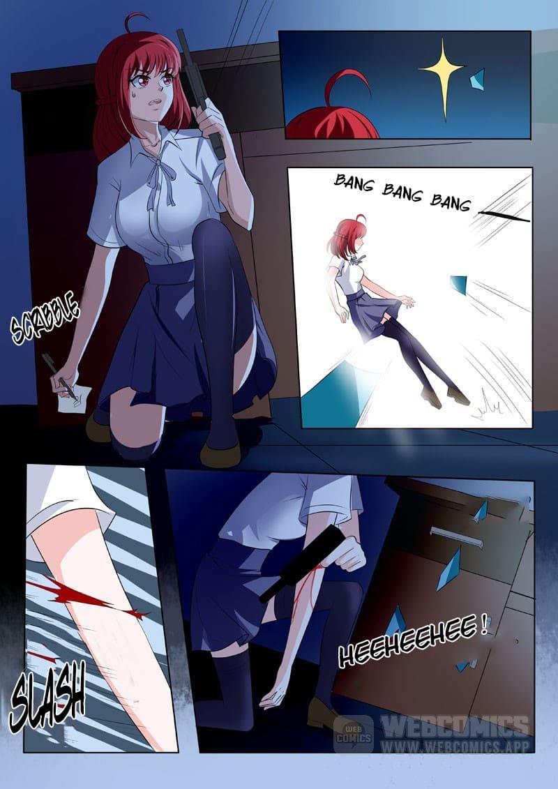 Page 5 of Chapter 184