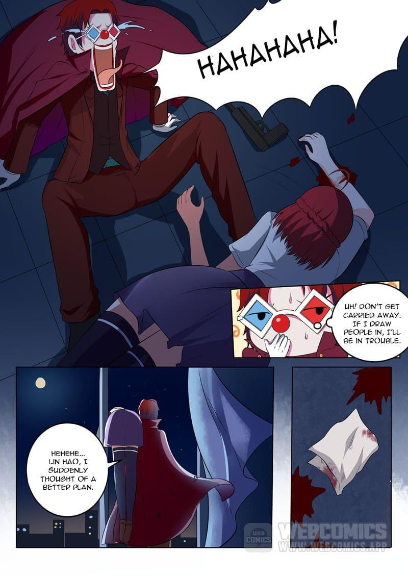 Page 7 of Chapter 184