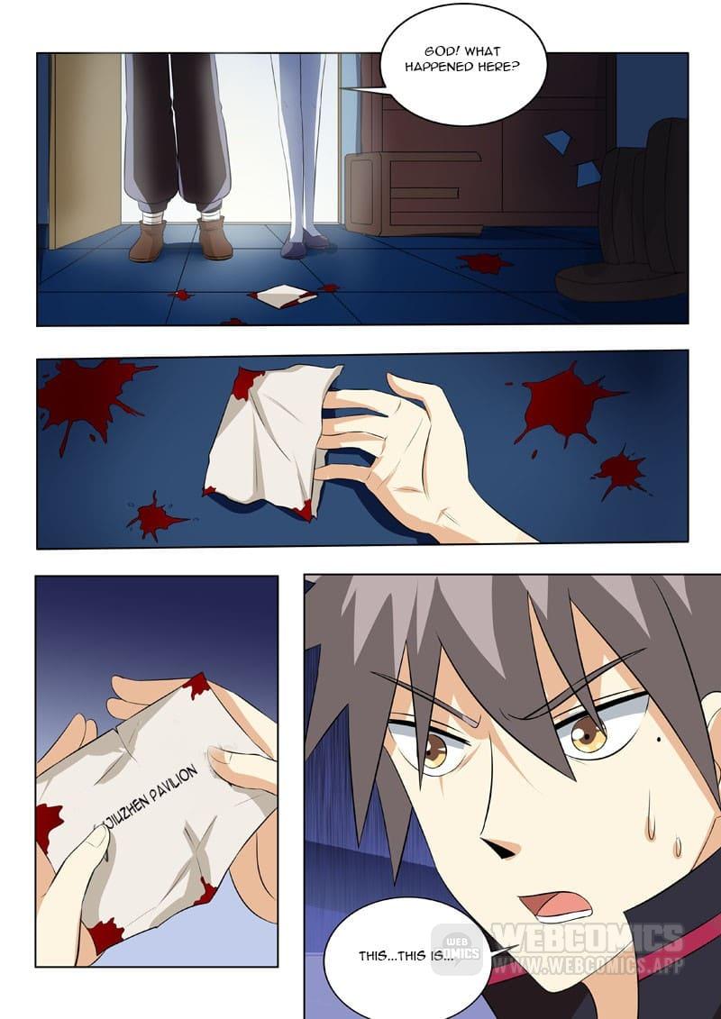 Page 9 of Chapter 184