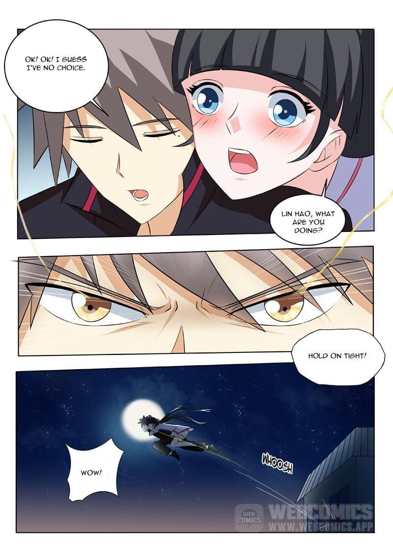 Page 3 of Chapter 185