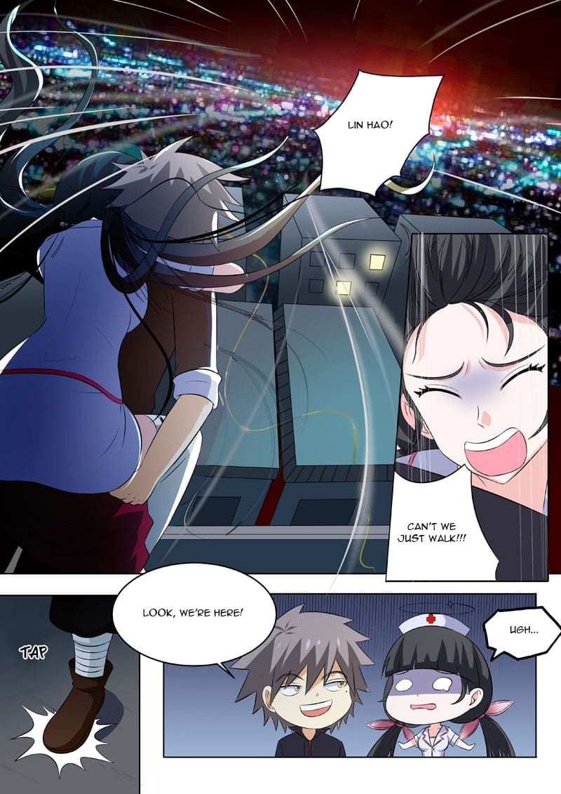 Page 4 of Chapter 185