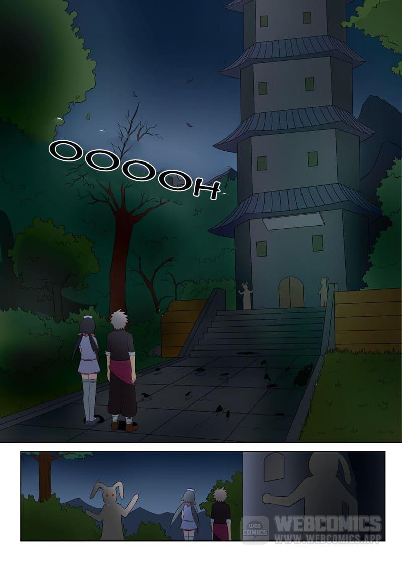 Page 5 of Chapter 185