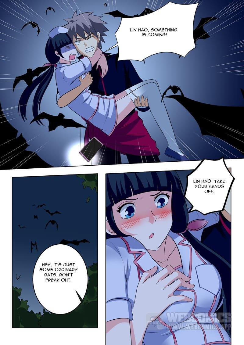 Page 7 of Chapter 185