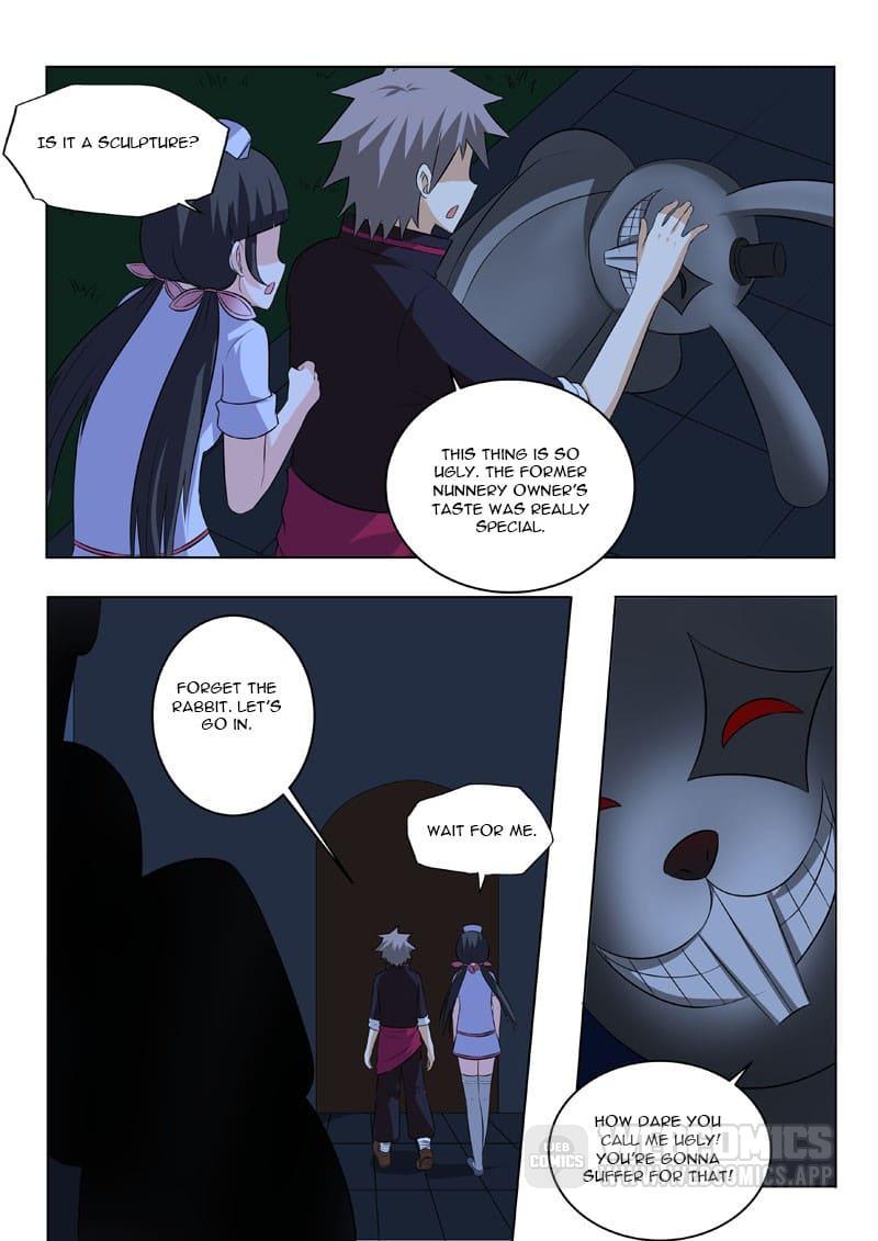 Page 9 of Chapter 185