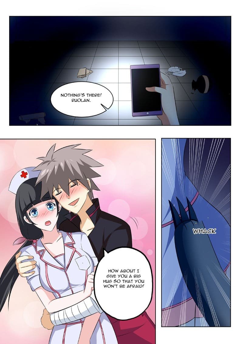 Page 2 of Chapter 186