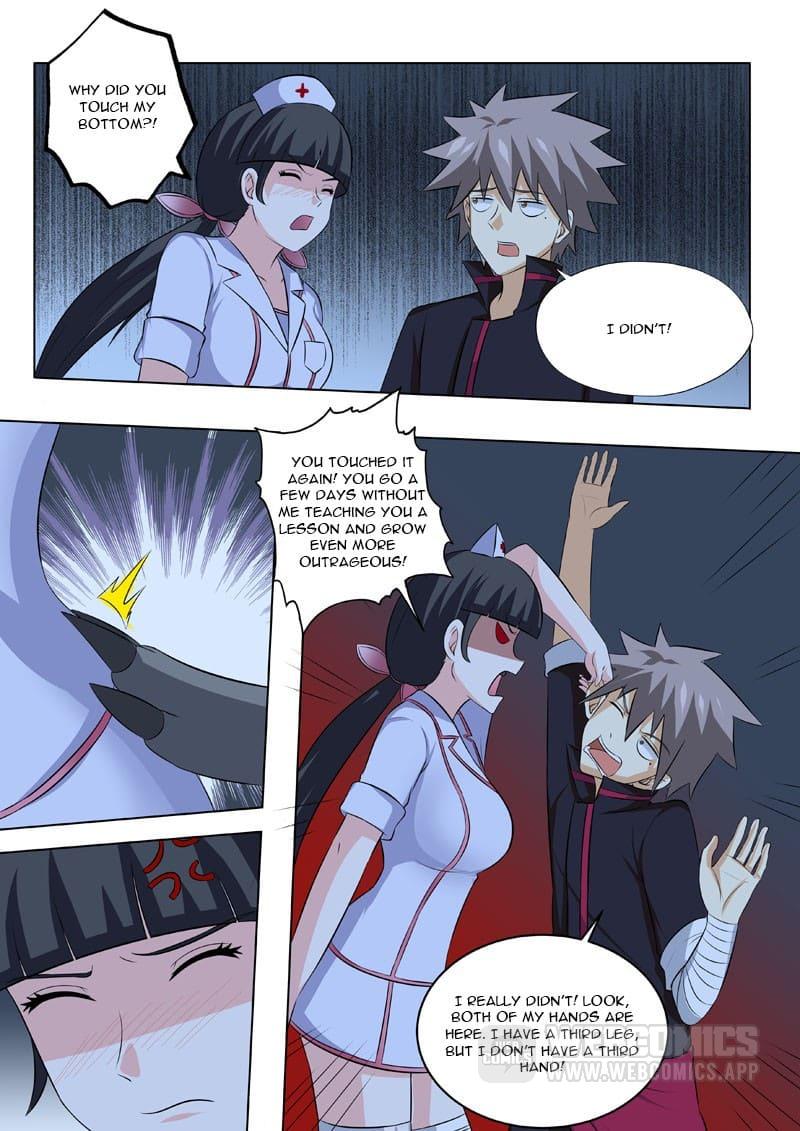 Page 3 of Chapter 186