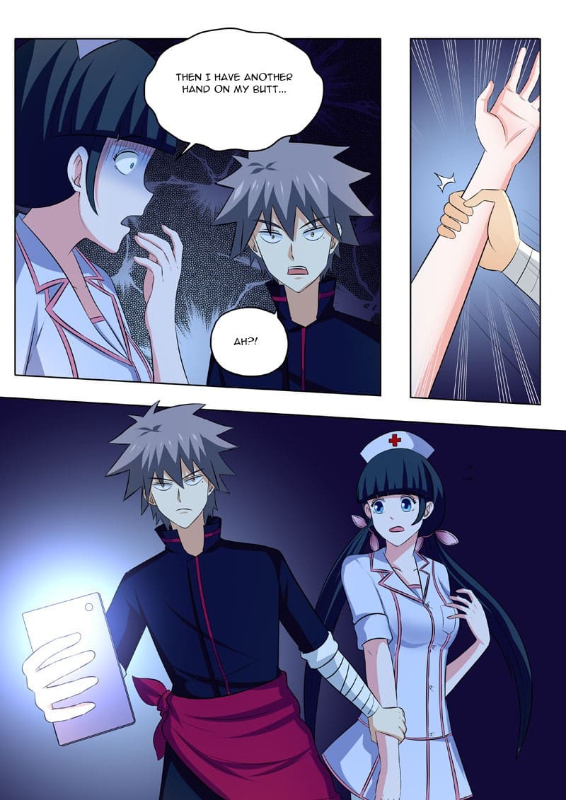 Page 4 of Chapter 186