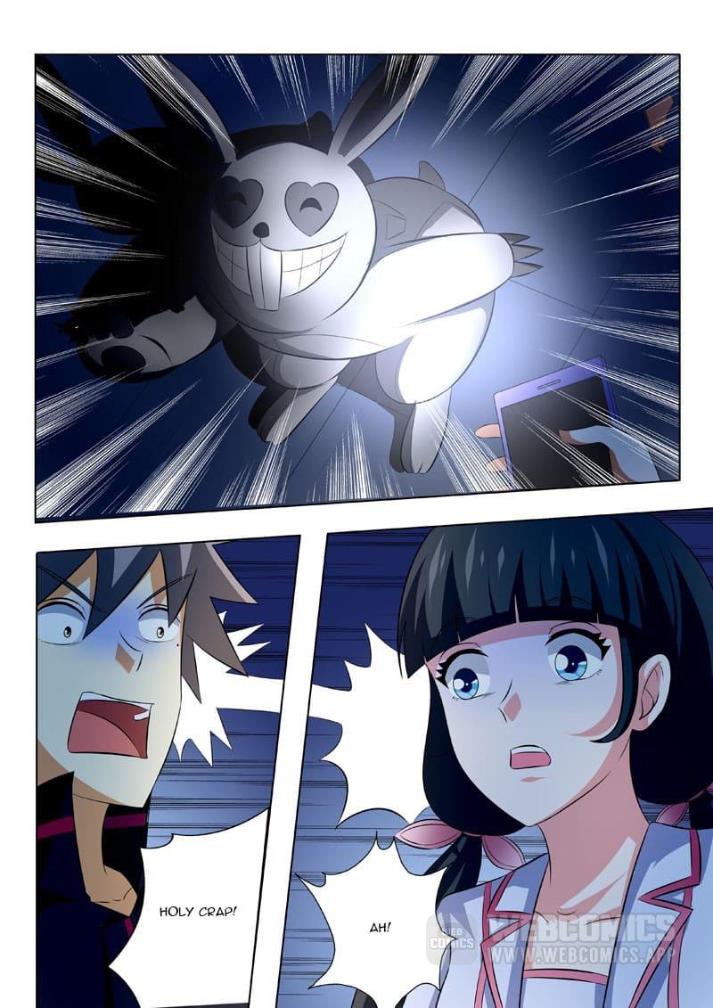 Page 5 of Chapter 186