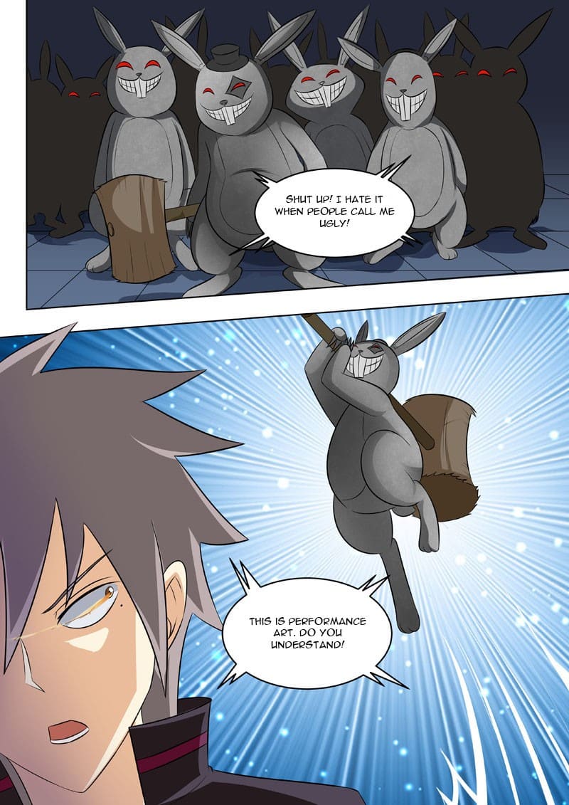 Page 8 of Chapter 186
