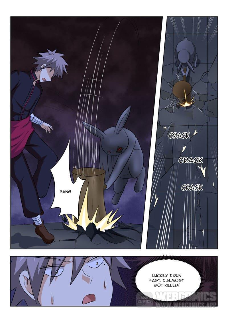 Page 1 of Chapter 187