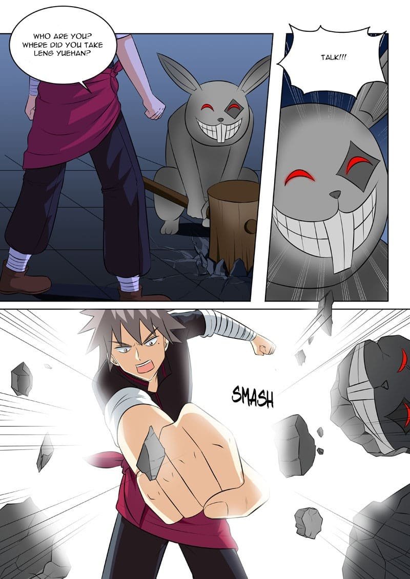 Page 2 of Chapter 187