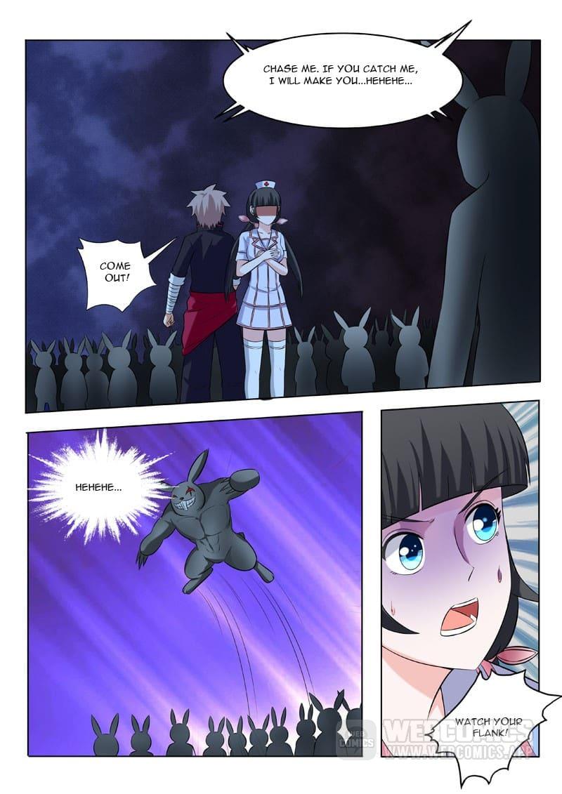 Page 3 of Chapter 187
