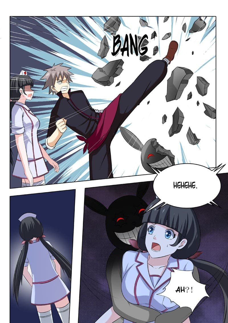 Page 4 of Chapter 187