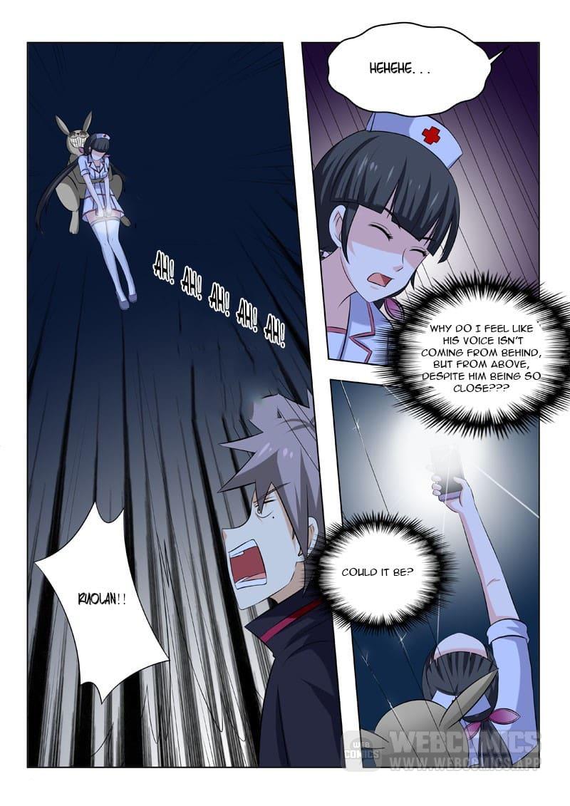 Page 5 of Chapter 187