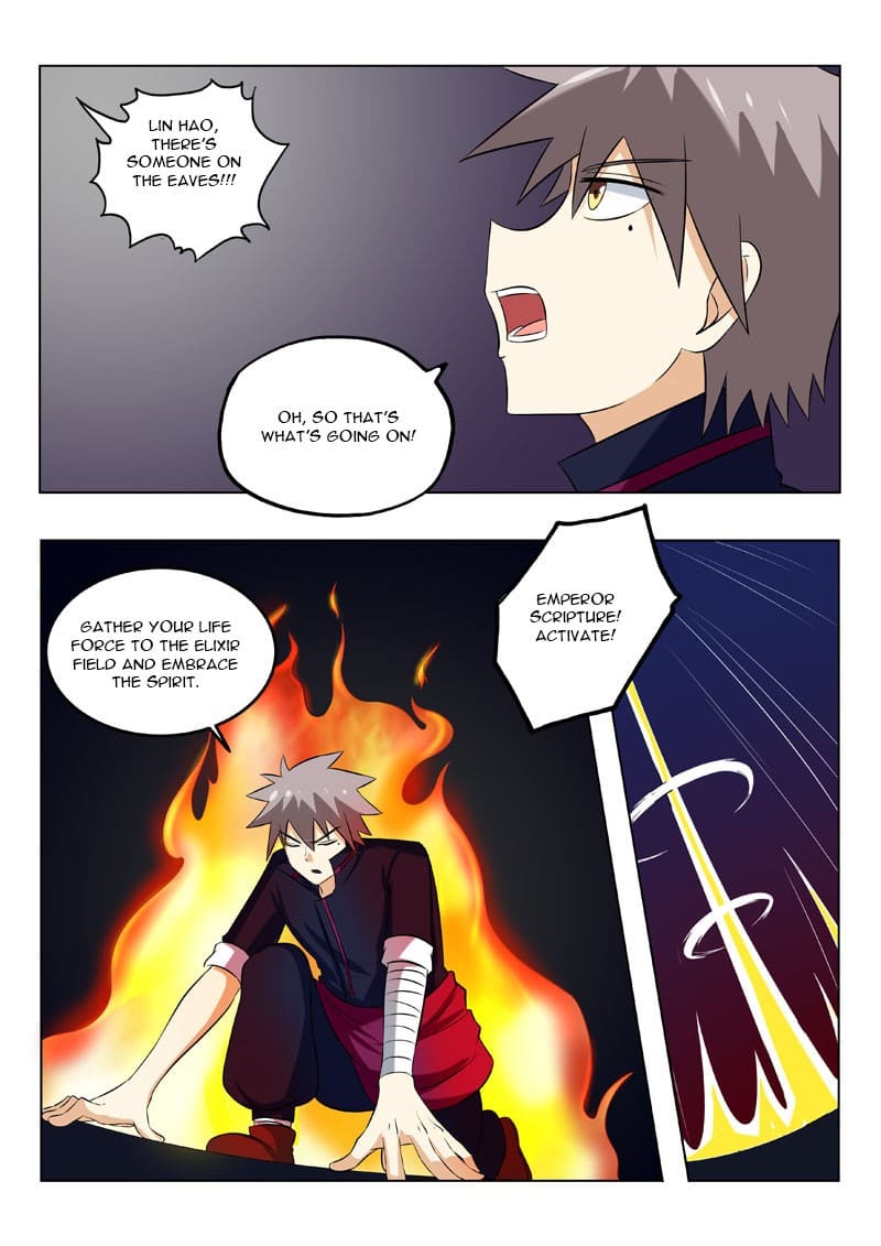 Page 6 of Chapter 187