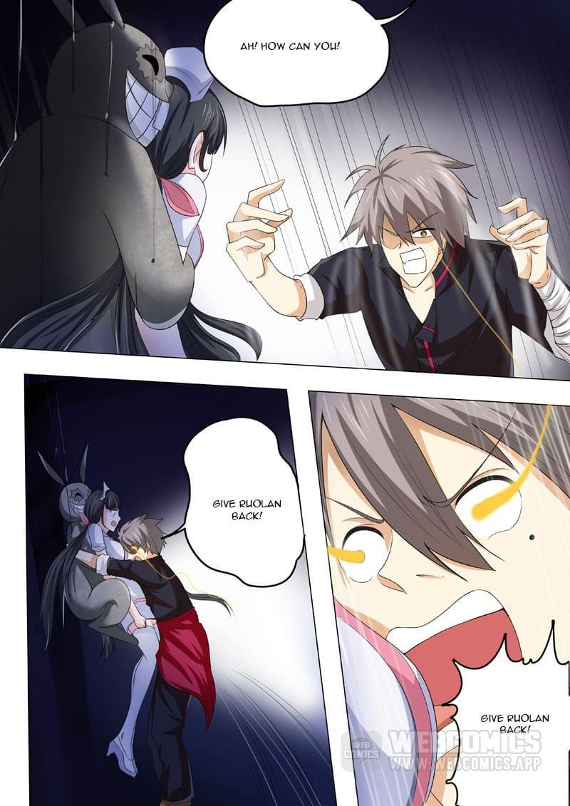 Page 7 of Chapter 187