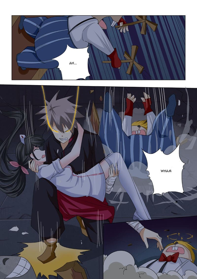 Page 8 of Chapter 187