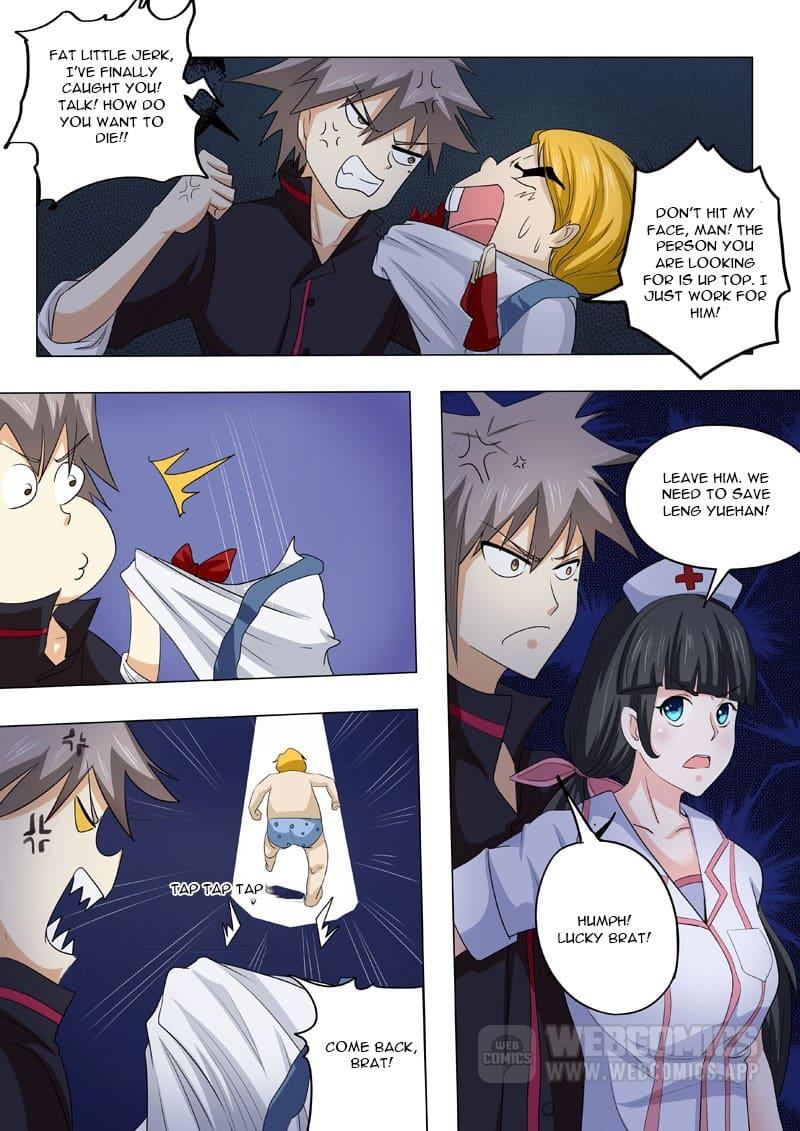 Page 9 of Chapter 187