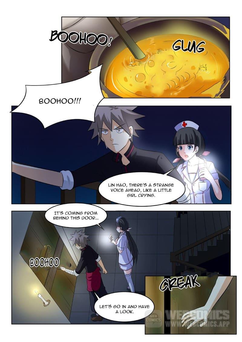 Page 1 of Chapter 188
