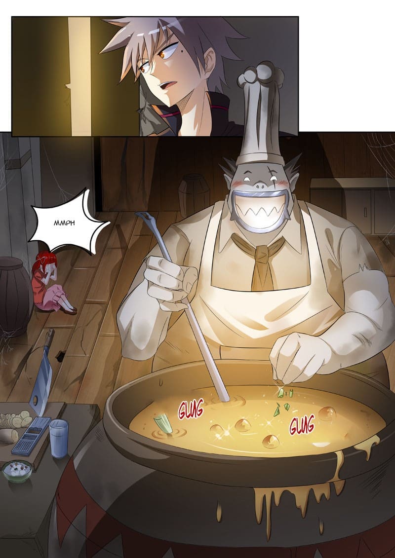 Page 2 of Chapter 188