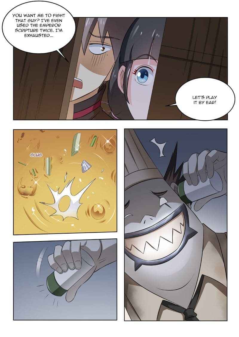 Page 4 of Chapter 188