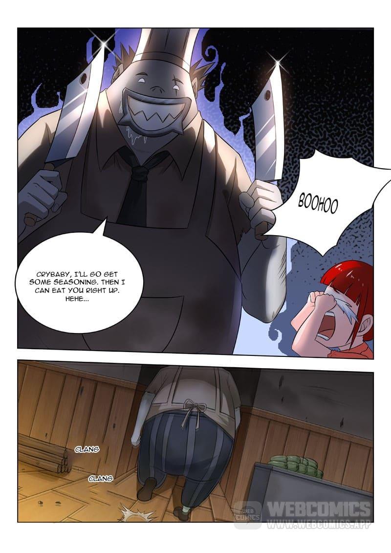 Page 5 of Chapter 188