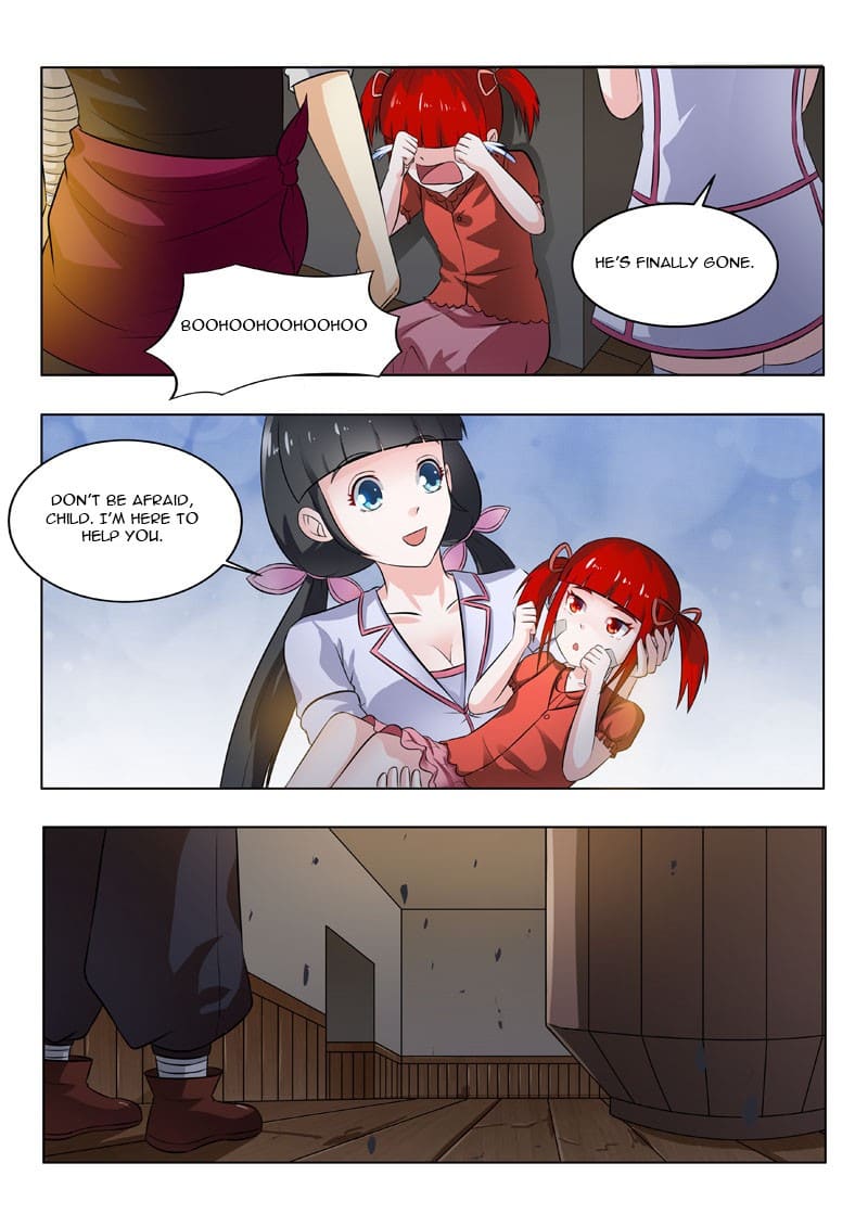 Page 6 of Chapter 188