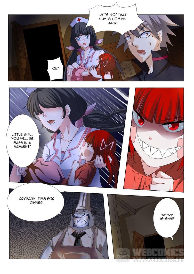 Page 7 of Chapter 188