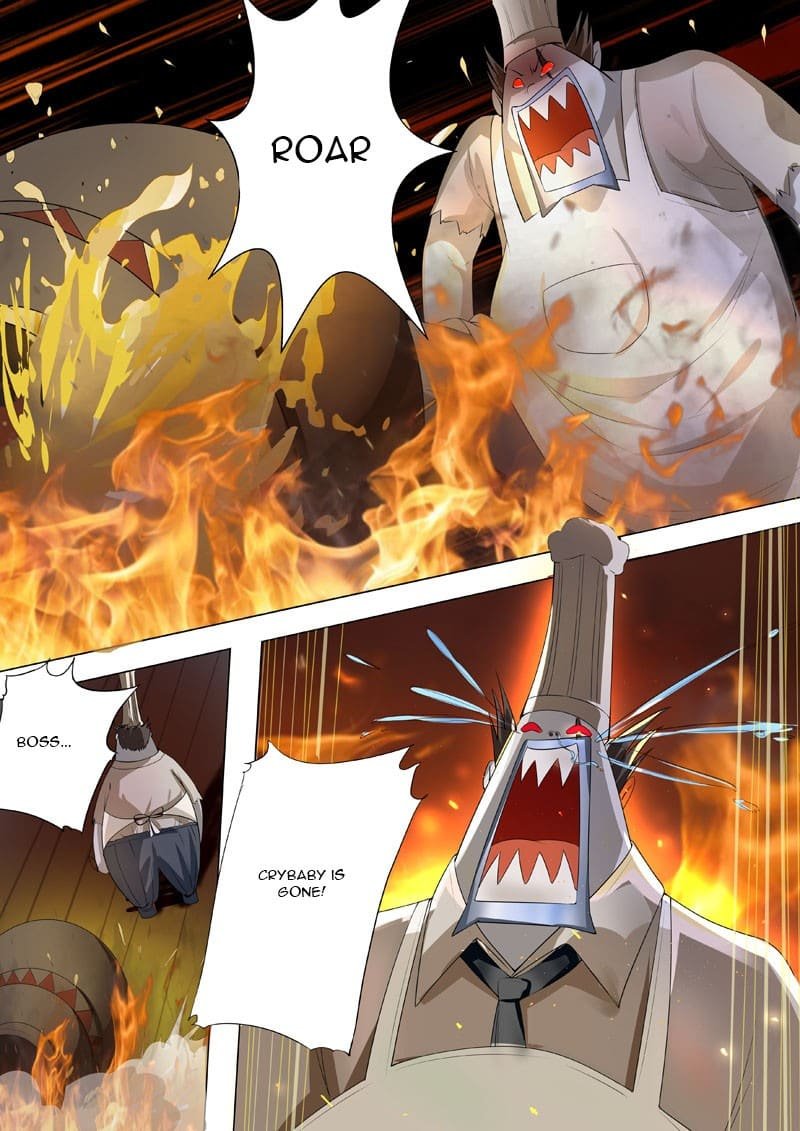Page 8 of Chapter 188