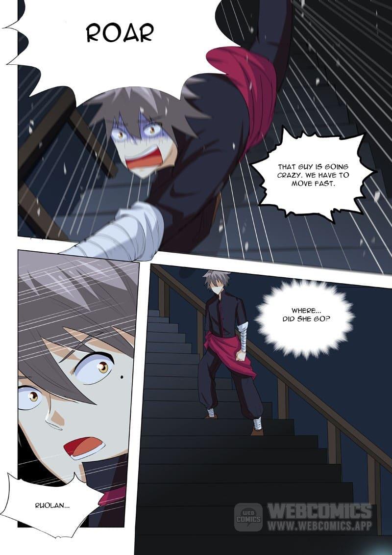 Page 9 of Chapter 188