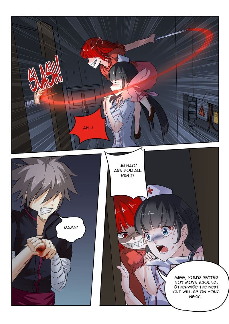 Page 2 of Chapter 189