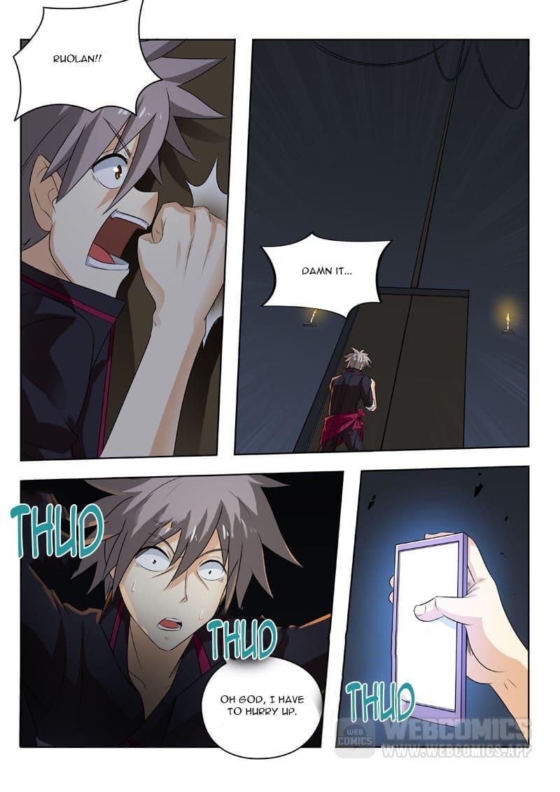 Page 3 of Chapter 189