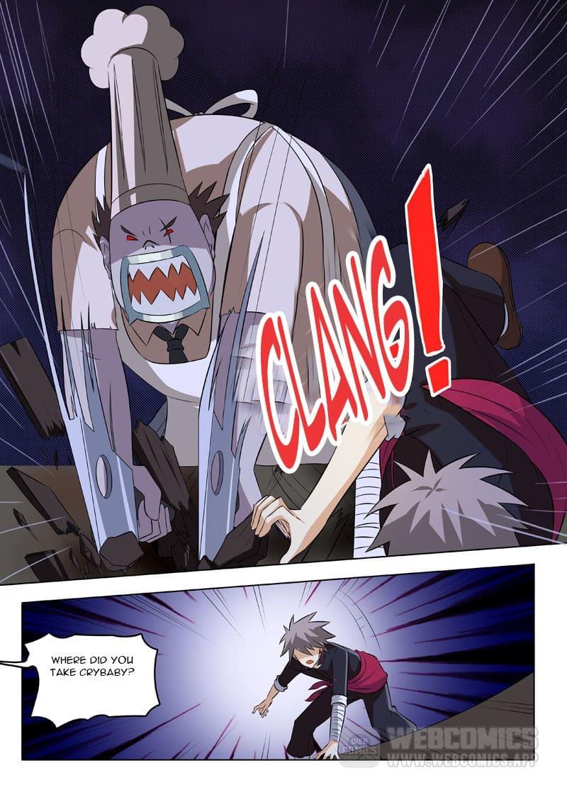 Page 5 of Chapter 189