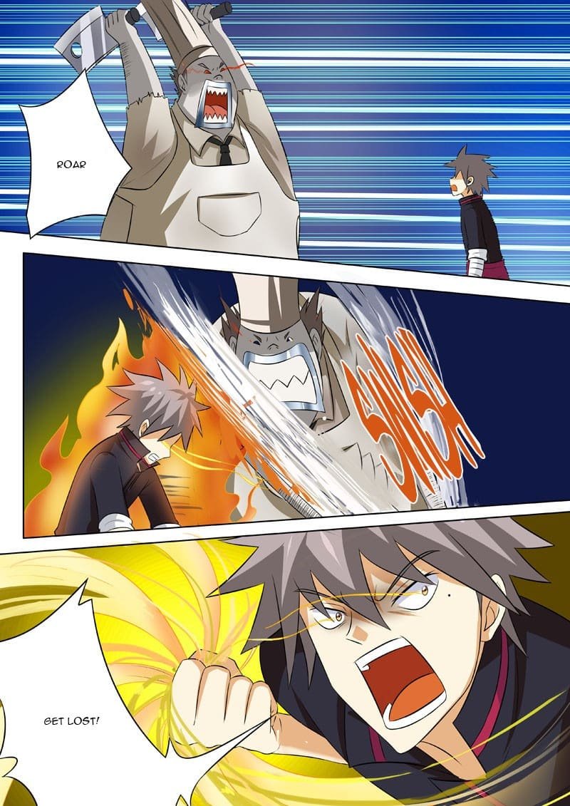 Page 6 of Chapter 189