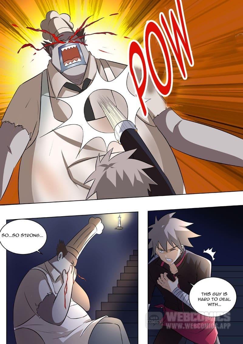 Page 7 of Chapter 189