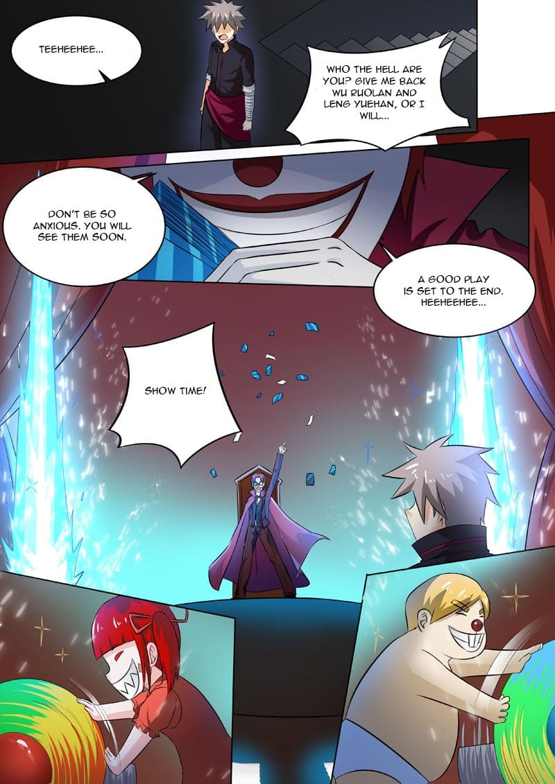 Page 8 of Chapter 189
