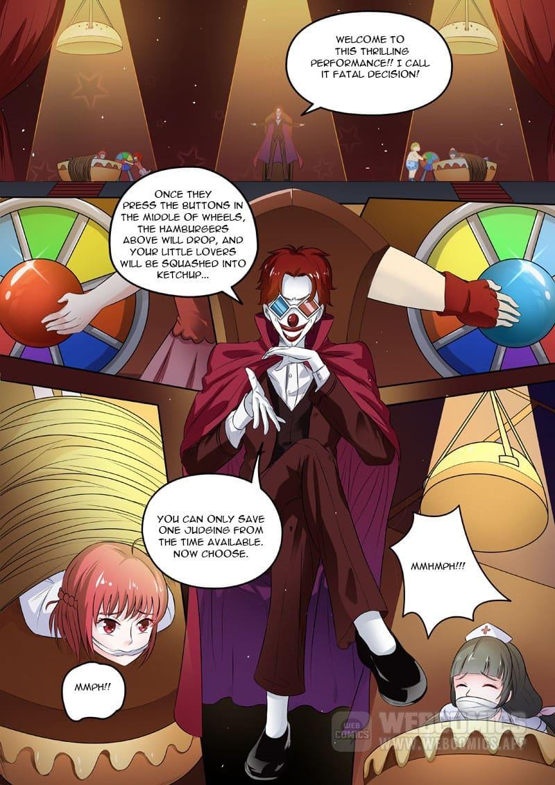 Page 9 of Chapter 189
