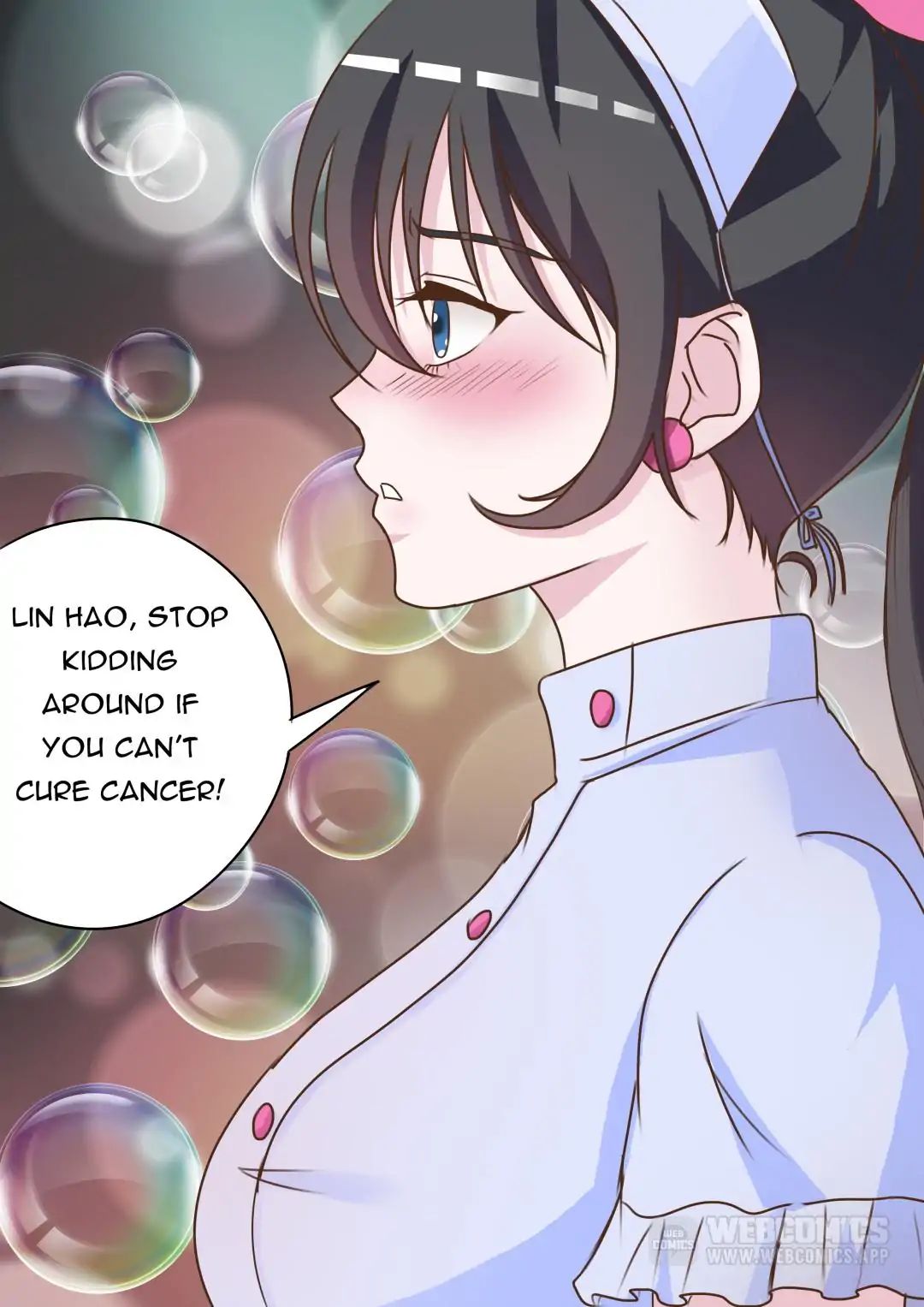 Page 1 of Chapter 19