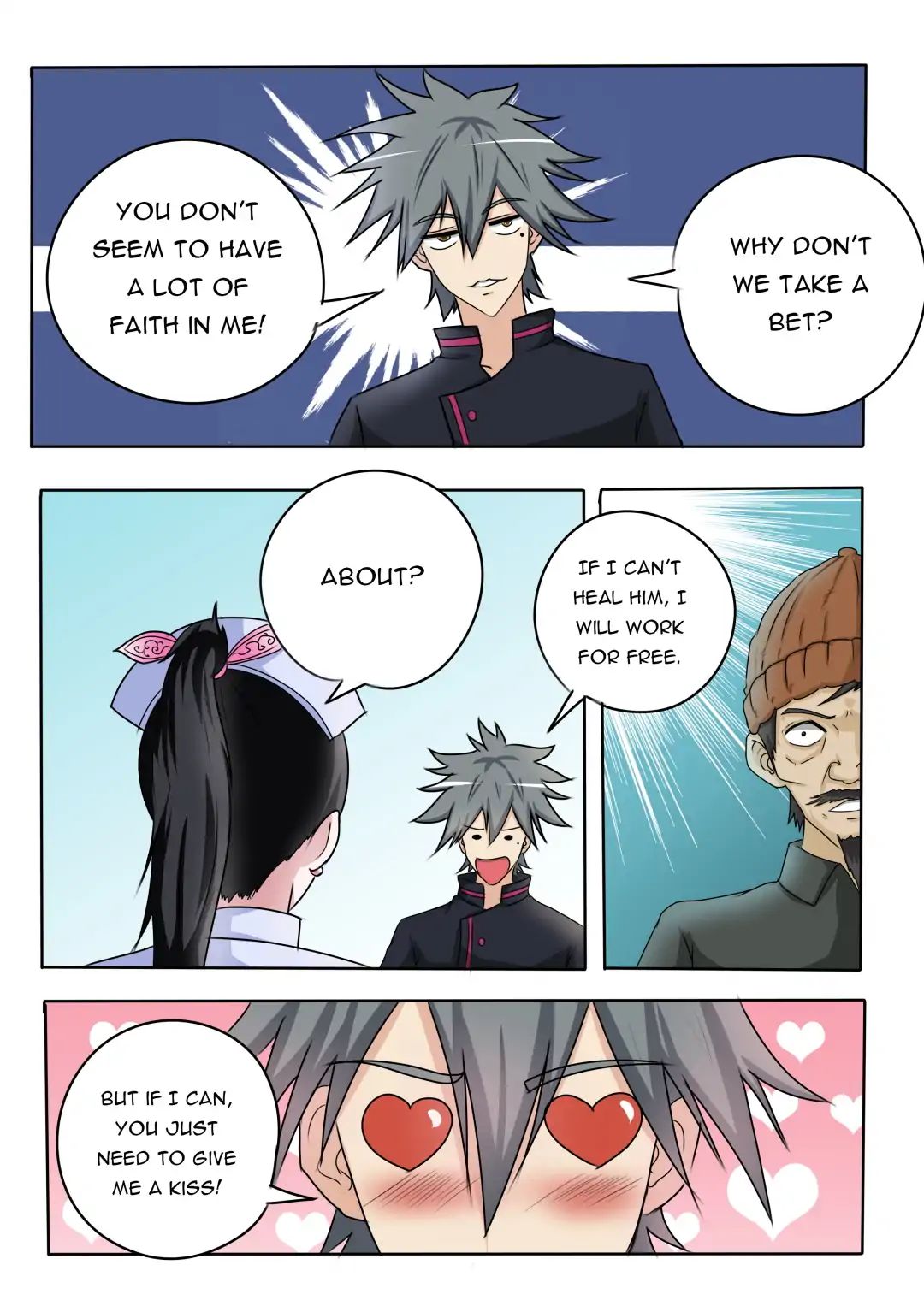 Page 2 of Chapter 19
