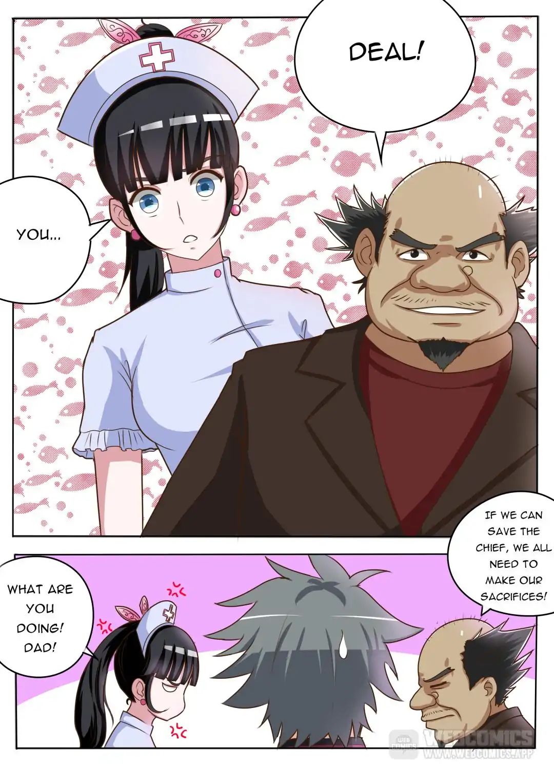 Page 3 of Chapter 19
