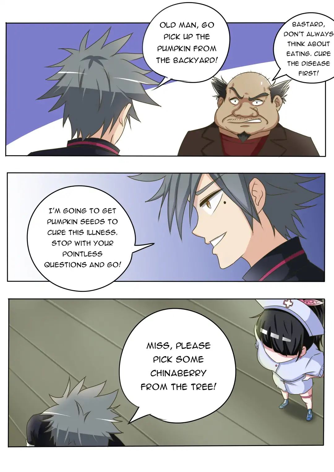 Page 4 of Chapter 19