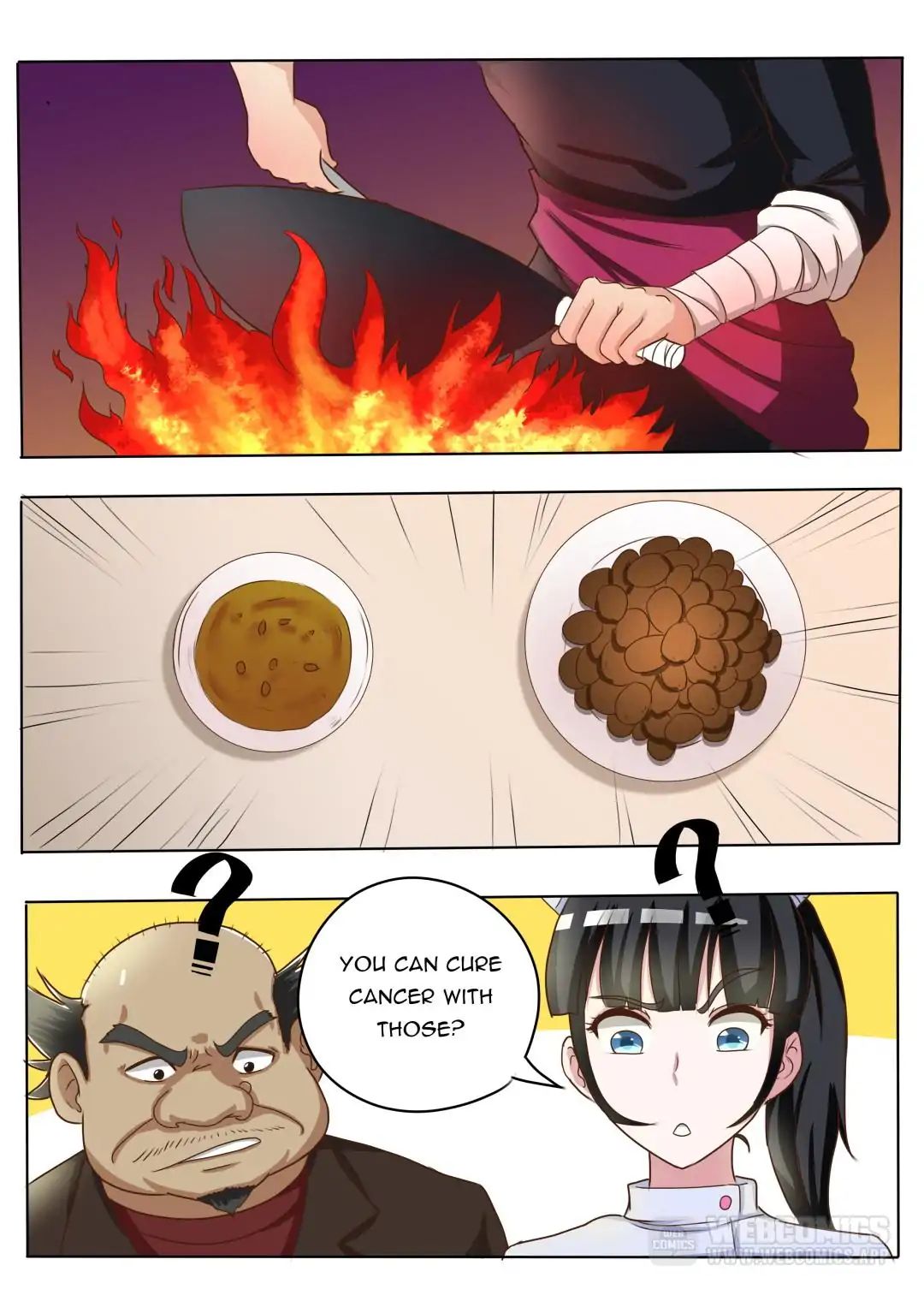 Page 5 of Chapter 19