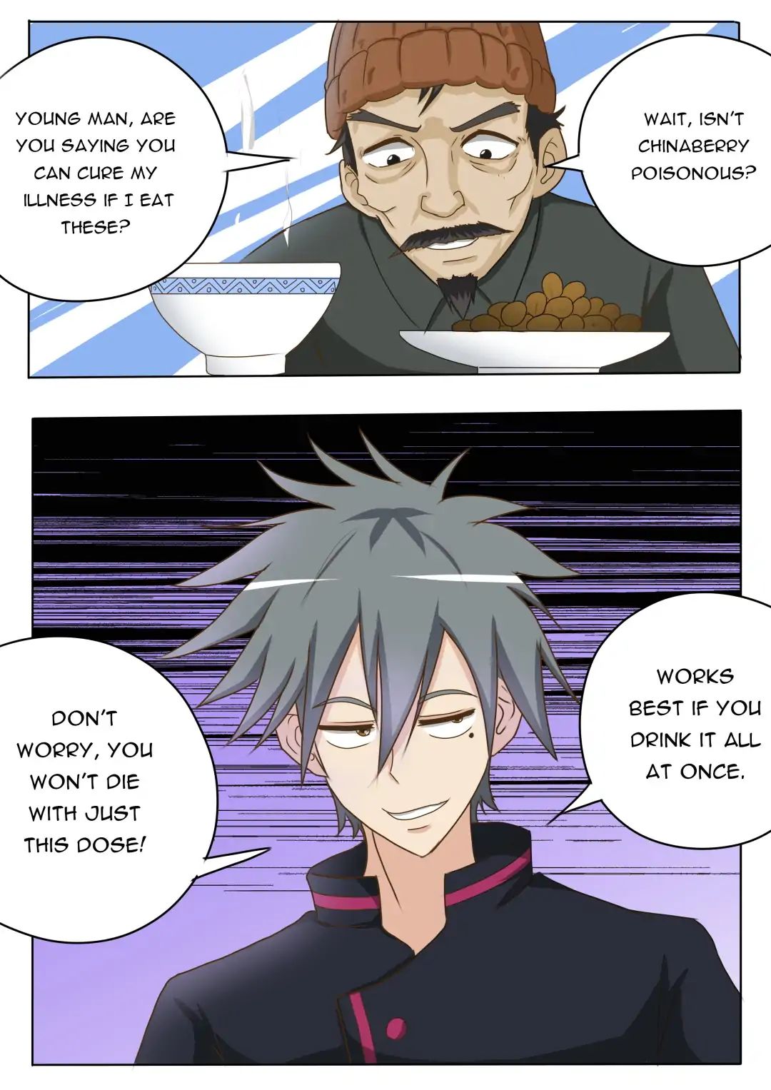 Page 6 of Chapter 19