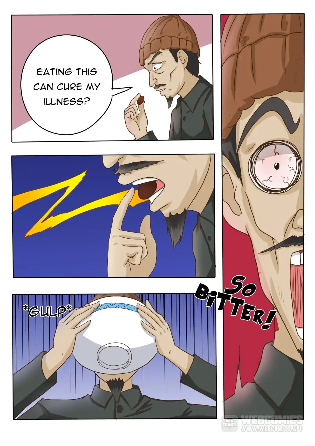 Page 7 of Chapter 19