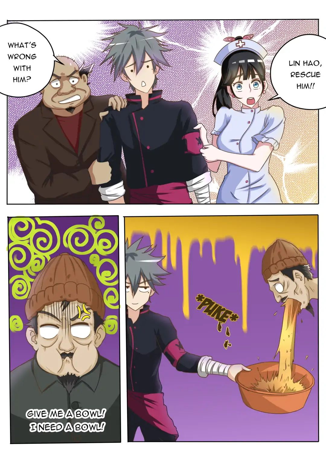 Page 8 of Chapter 19
