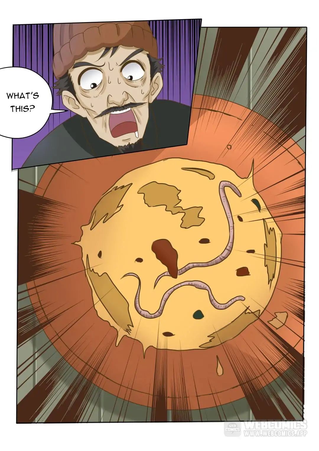 Page 9 of Chapter 19