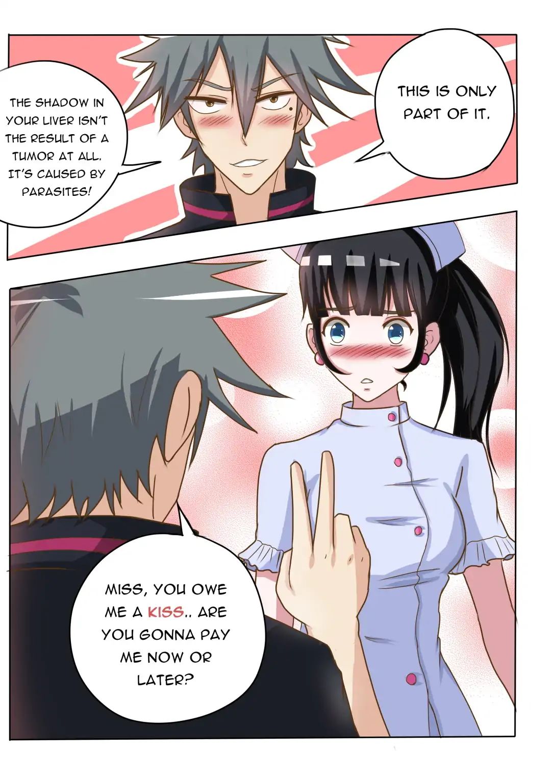 Page 10 of Chapter 19