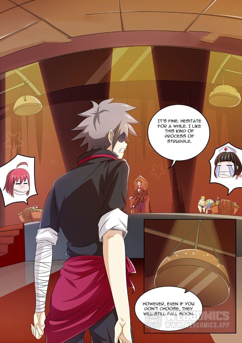 Page 1 of Chapter 190