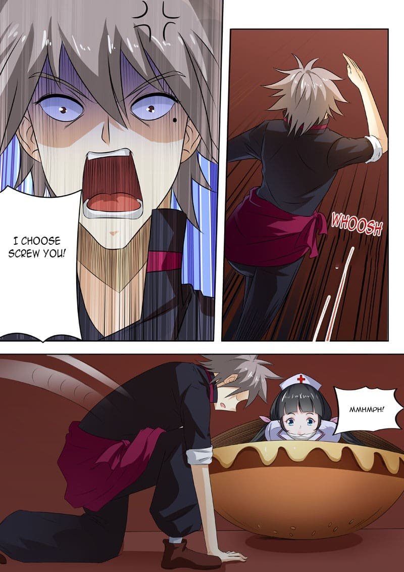 Page 2 of Chapter 190