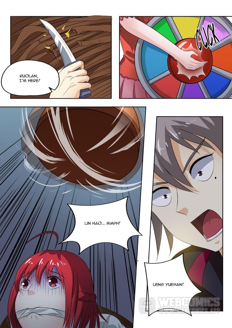 Page 3 of Chapter 190